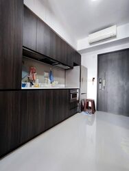 North Park Residences (D27), Apartment #556115471